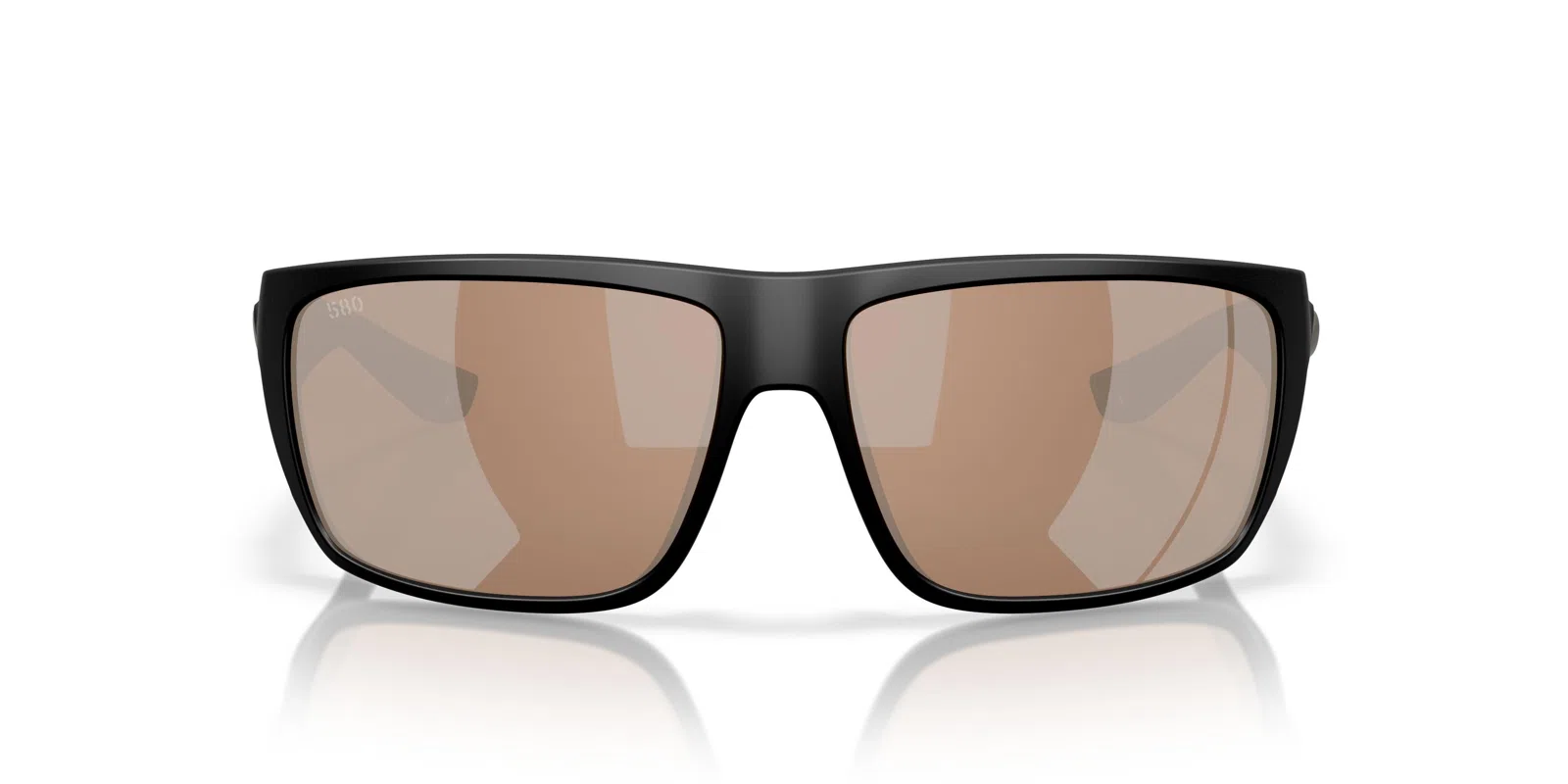 Costa Del Mar Fly Line 9129 Sunglasses - view 69